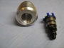 product information
